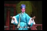 珍珠記 全剧