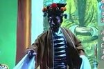 放走曾荣 下集(完)