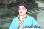 珍珠塔 雷剧版