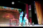 金叶菊 第九场 哭窑（选段）下载