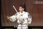 界牌关 盘肠战