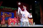 金叶菊 第五场——勘菊 选段