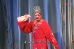 桂枝告状 上