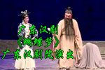 蝴蝶梦