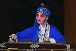 广东汉剧百里奚认妻