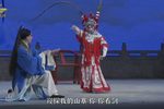 改容战父