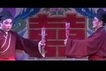 徐九经升官记 上
