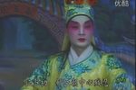 雷剧 - 神秘杀人针