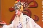 无意神医 (太后改嫁)