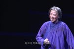 彭湃之母