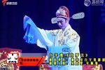 白罗衣·询陶
