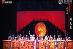 刘文龙