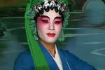 苦尽甘来下载