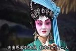 兰芳草