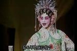 双玉碟