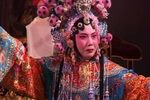 金山战鼓·就应发兵黄天荡