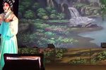 汉宫寒夜 第7集