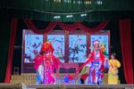 邠阳城救驾 第四集