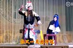 红鬃烈马