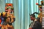 姐妹皇后 下集-2(完)
