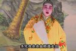 奇案团圆