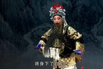 薛仁贵回窑·适才打马汾河过