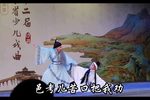返西岐