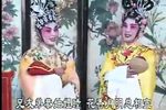 命歹造化好