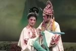 柳文进上京下载