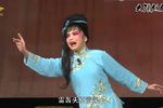 金娥恨