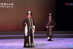 武松杀嫂·狮子楼