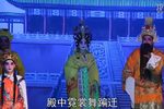 长孙皇后