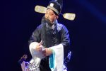 刘锡训子 高清