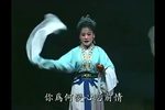 五女拜寿