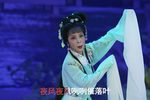 哑女告状·困楼