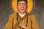 打金枝 全集