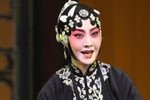 秦香莲