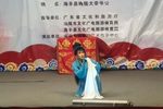 打神告庙
