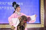 哑女告状之历路
