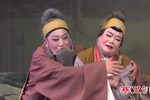风雪寻亲下载