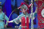 扈家庄 2021