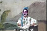 雷剧 - 西湖落妻下载