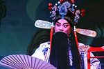辕门罪子