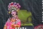 文武狀元 下（完）