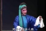 張碧英投庵 全集
