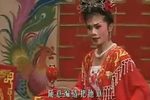 啞女告狀 下集（完）