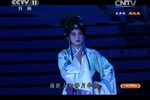 刘文龙