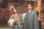 主仆情缘 雷剧