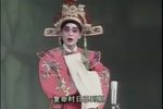 姐妹情怨下载