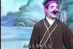 雷剧 乞丐皇帝